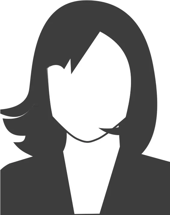 Làm sáng bừng hồ sơ với avatar ẩn danh nữ mang phong cách riêng. Làm sáng bừng hồ sơ với avatar ẩn danh nữ mang phong cách riêng.