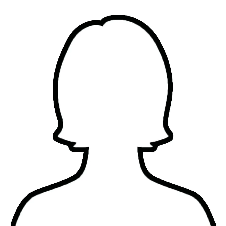 Làm mới phong cách cá nhân với avatar ẩn danh nữ cuốn hút. Làm mới phong cách cá nhân với avatar ẩn danh nữ cuốn hút.