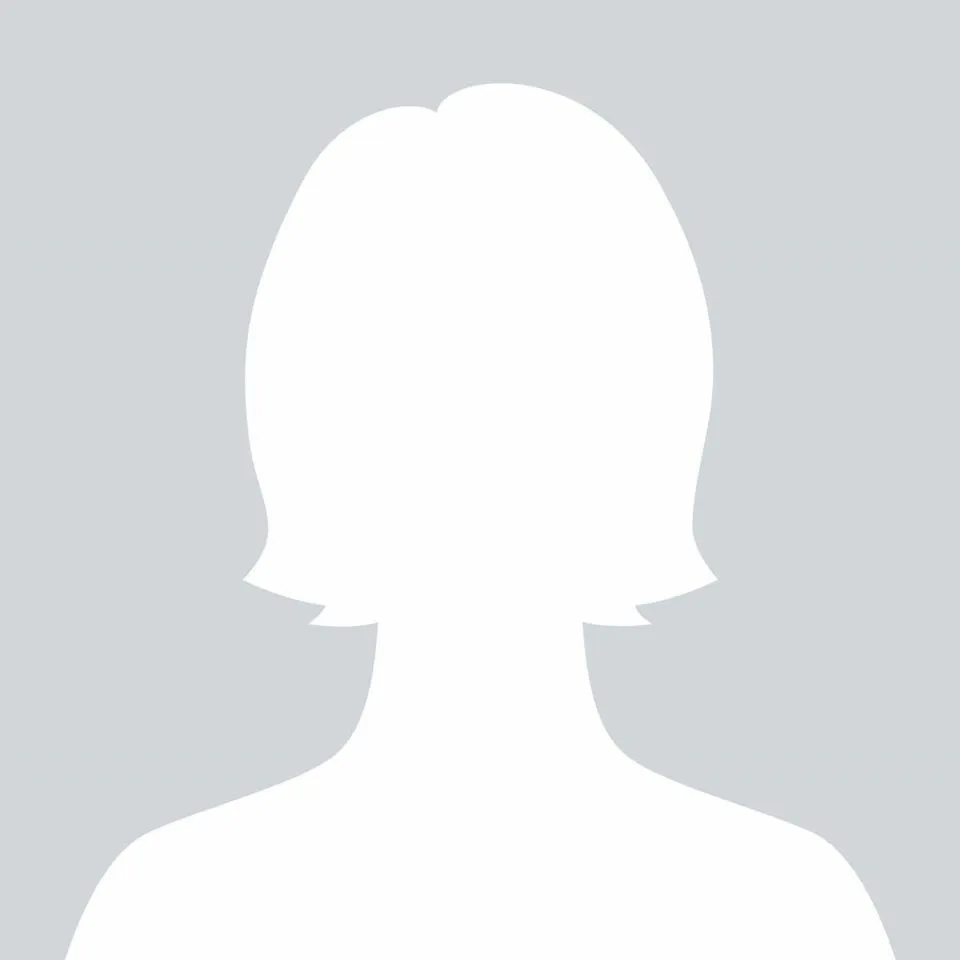 Làm mới hồ sơ với avatar ẩn danh nữ mang phong cách hiện đại. Làm mới hồ sơ với avatar ẩn danh nữ mang phong cách hiện đại.