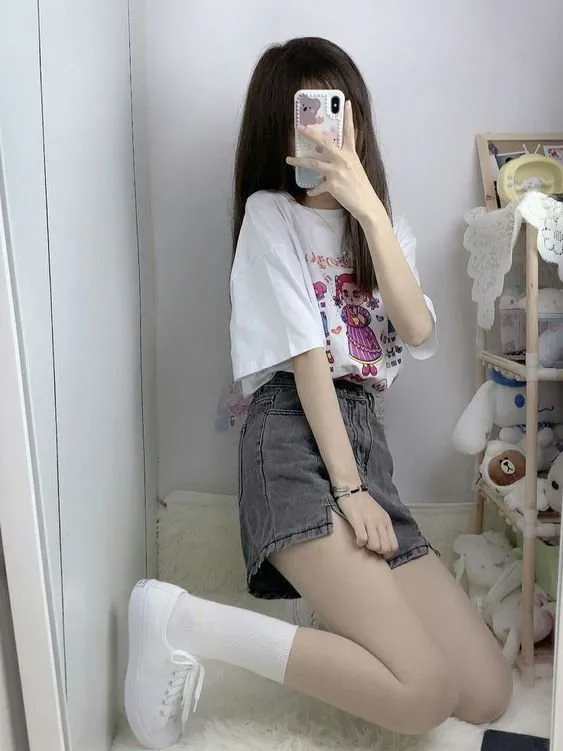 Thêm nét trẻ trung vào ngày mới với avatar ẩn danh nữ nổi bật. Thêm nét trẻ trung vào ngày mới với avatar ẩn danh nữ nổi bật.