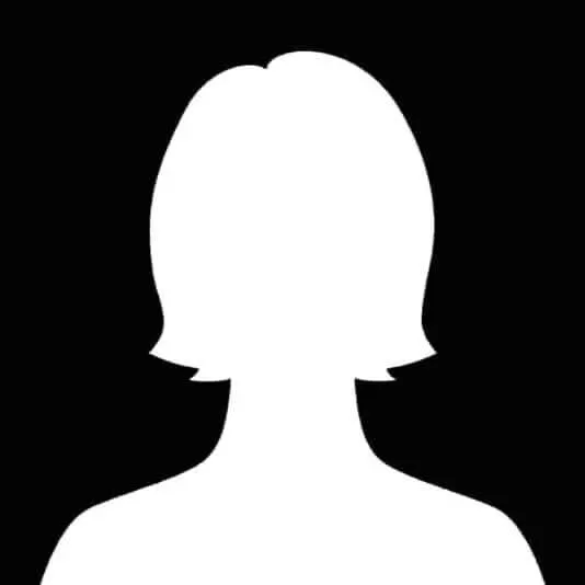 Thể hiện sự độc đáo với avatar ẩn danh nữ mang nét riêng. Thể hiện sự độc đáo với avatar ẩn danh nữ mang nét riêng.