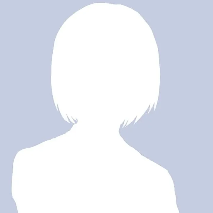 Avatar ẩn danh nữ phù hợp cho những tâm hồn yêu sự kín đáo. Avatar ẩn danh nữ phù hợp cho những tâm hồn yêu sự kín đáo.
