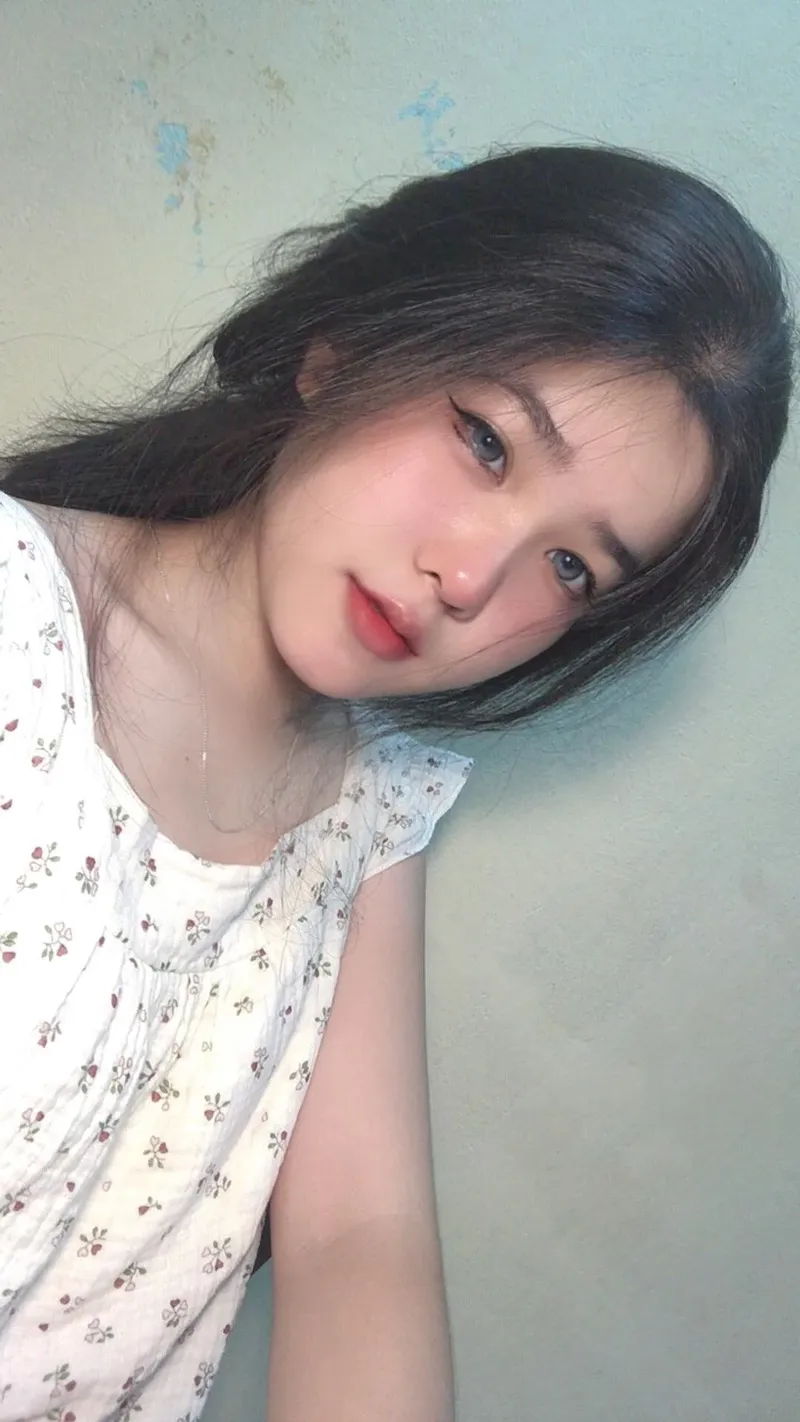 Góc nhìn đầy sức sống từ hình ảnh gái k5 mùa hè Góc nhìn đầy sức sống từ hình ảnh gái k5 mùa hè