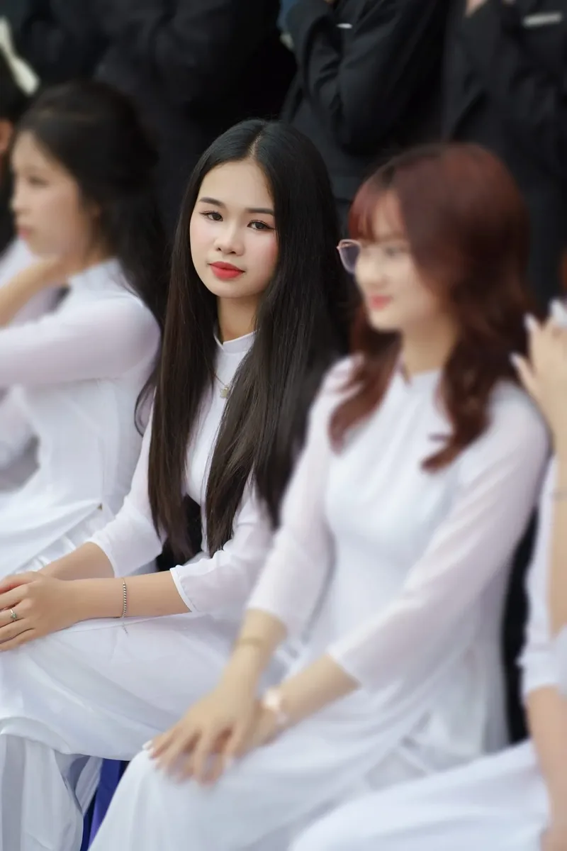 Những bức ảnh gái k5 ghi lại vẻ đẹp giản dị và tự nhiên Những bức ảnh gái k5 ghi lại vẻ đẹp giản dị và tự nhiên