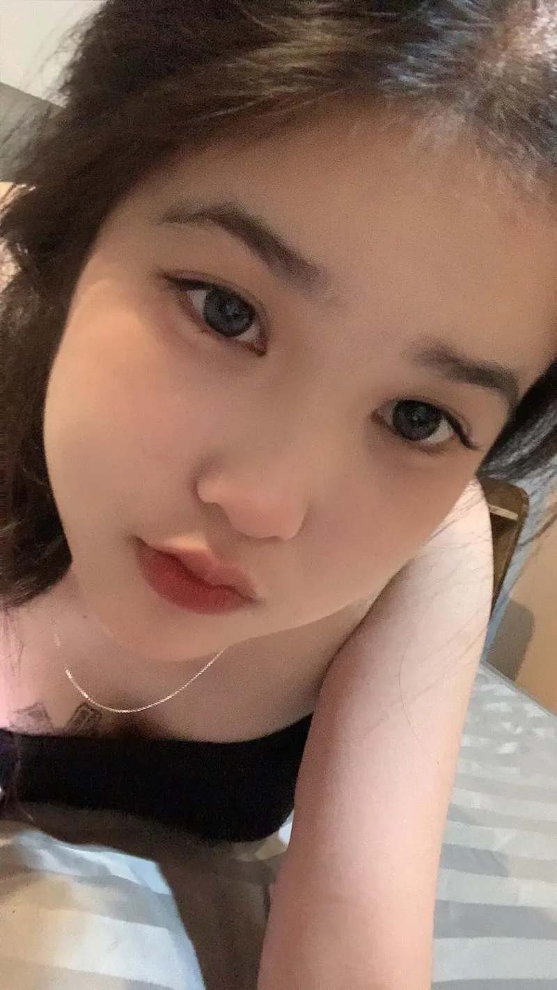 Phong cách thời trang năng động của gái k5 tỏa sáng Phong cách thời trang năng động của gái k5 tỏa sáng