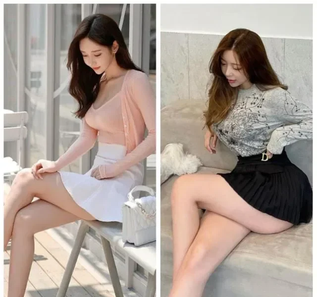 Bộ sưu tập ảnh gái mặc quần ngắn cực cuốn hút Bộ sưu tập ảnh gái mặc quần ngắn cực cuốn hút