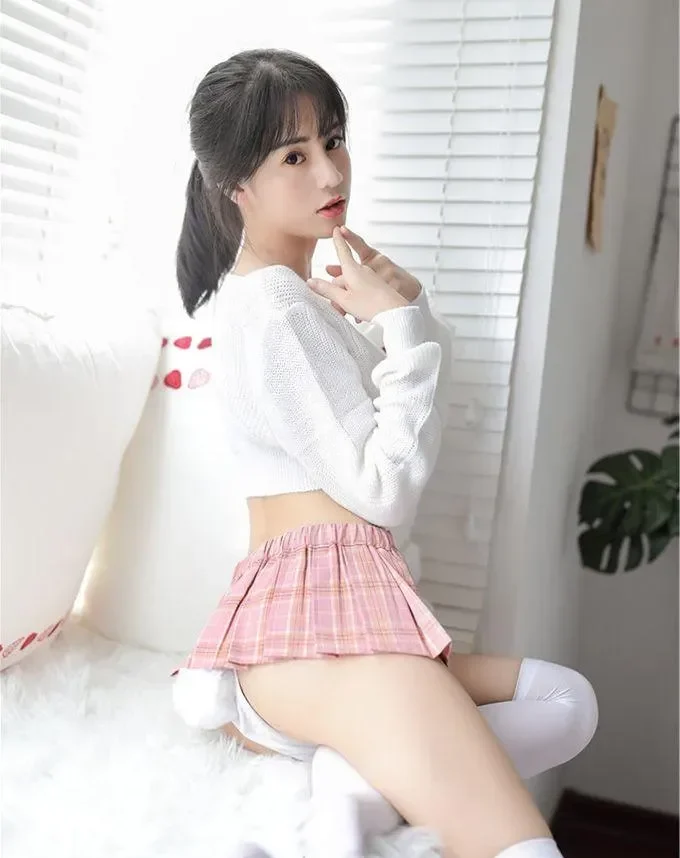 Thời trang sành điệu trong ảnh gái mặc quần ngắn Thời trang sành điệu trong ảnh gái mặc quần ngắn