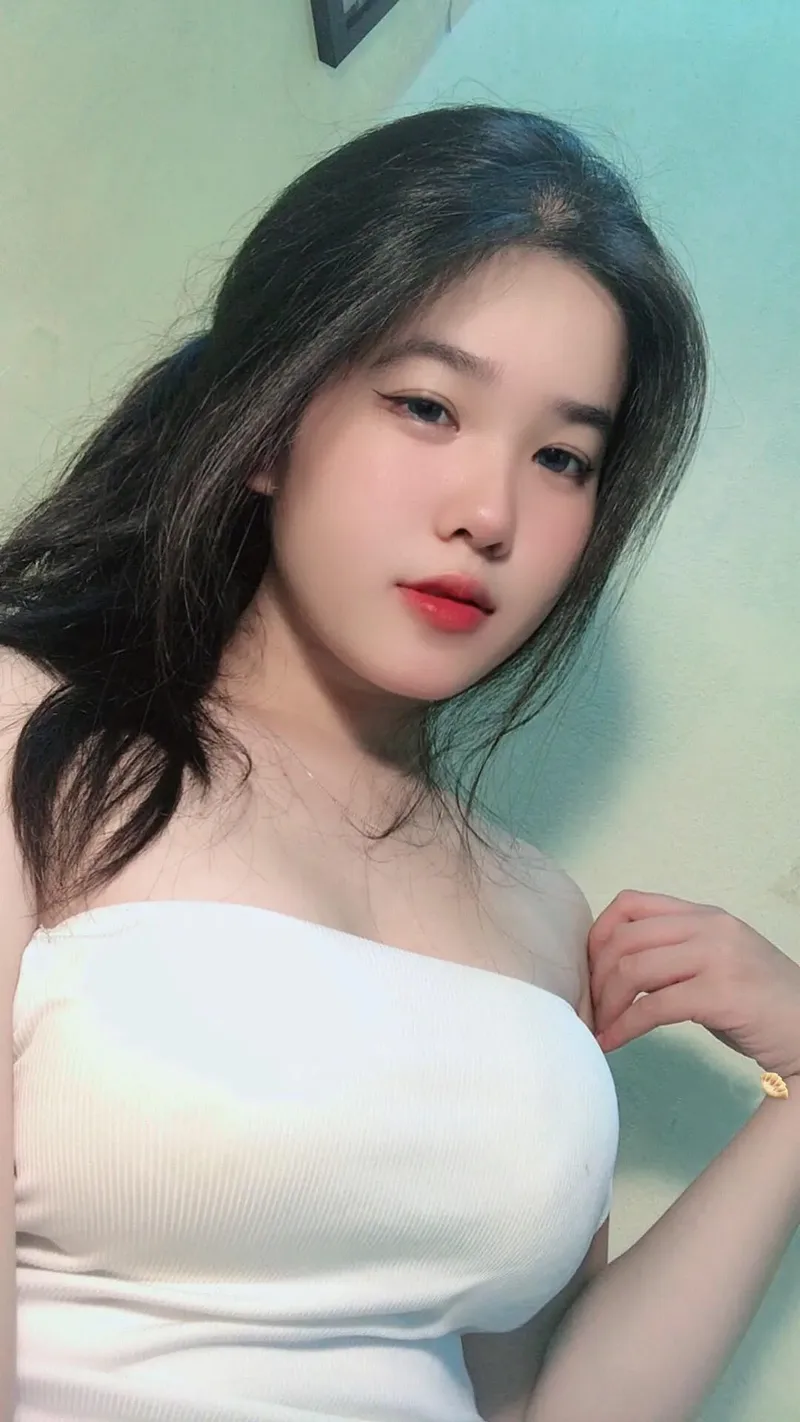 Ảnh gái 2k5 đẹp rạng ngời trong từng khung hình Ảnh gái 2k5 đẹp rạng ngời trong từng khung hình