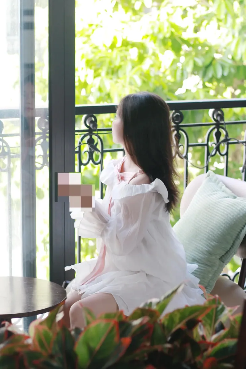 Vẻ đẹp hồn nhiên trong ảnh gái 2k5 Việt Nam Vẻ đẹp hồn nhiên trong ảnh gái 2k5 Việt Nam