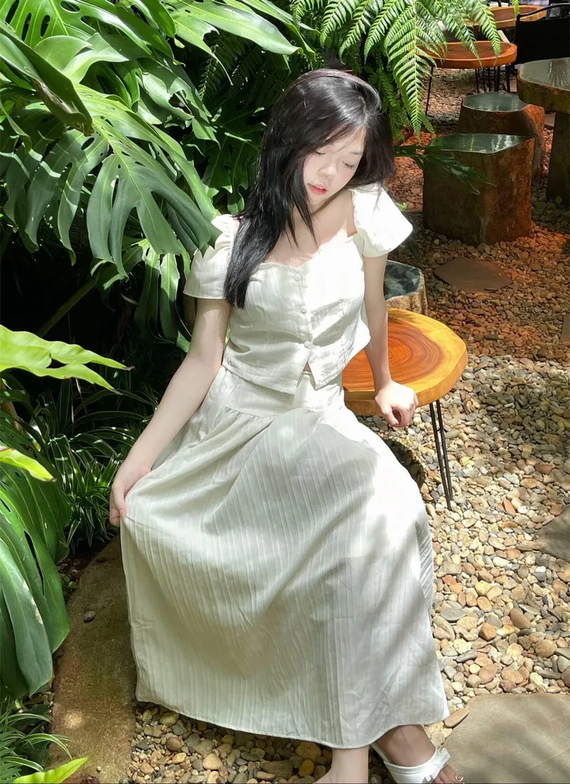 Tải ảnh avatar đẹp cho con gái, thể hiện phong cách của bạn Tải ảnh avatar đẹp cho con gái, thể hiện phong cách của bạn
