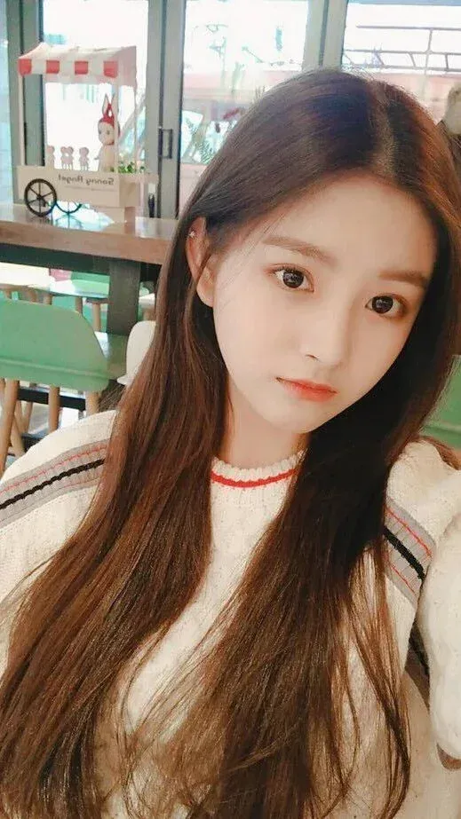 Tải ảnh avatar đẹp cho con gái theo xu hướng mới nhất Tải ảnh avatar đẹp cho con gái theo xu hướng mới nhất