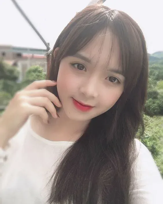 Tải ảnh avatar đẹp cho con gái, hoàn hảo cho trang cá nhân trên mạng Tải ảnh avatar đẹp cho con gái, hoàn hảo cho trang cá nhân trên mạng