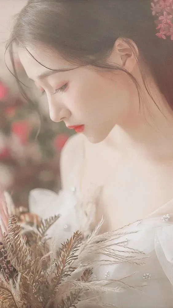 Tải ảnh avatar đẹp cho con gái dễ dàng và miễn phí Tải ảnh avatar đẹp cho con gái dễ dàng và miễn phí