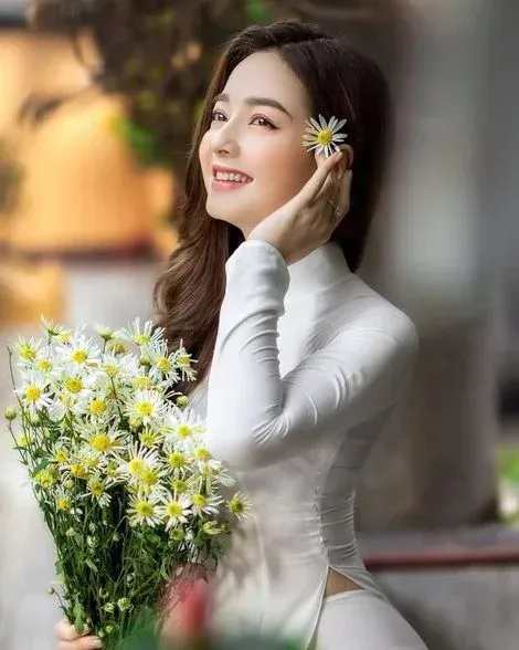 Tải ảnh avatar đẹp cho con gái với hình ảnh sắc nét và dễ thương Tải ảnh avatar đẹp cho con gái với hình ảnh sắc nét và dễ thương