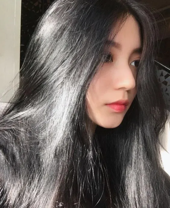Tải ảnh avatar đẹp cho con gái giúp tạo ấn tượng mạnh mẽ Tải ảnh avatar đẹp cho con gái giúp tạo ấn tượng mạnh mẽ