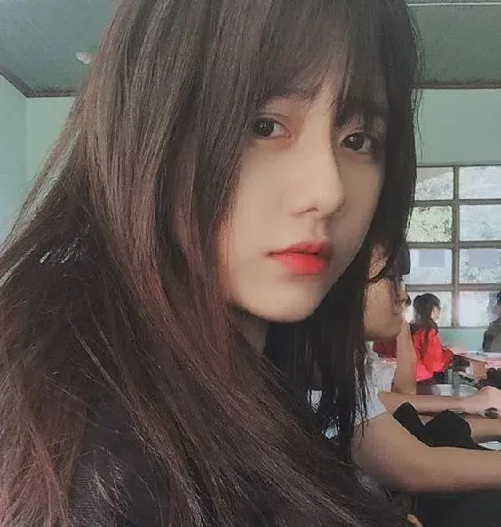 Tải ảnh avatar đẹp cho con gái, thể hiện cá tính riêng biệt Tải ảnh avatar đẹp cho con gái, thể hiện cá tính riêng biệt