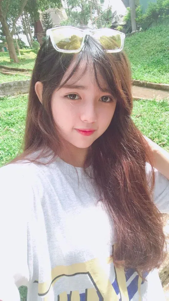 Tải ảnh avatar đẹp cho con gái miễn phí với nhiều lựa chọn Tải ảnh avatar đẹp cho con gái miễn phí với nhiều lựa chọn