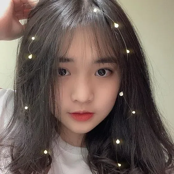 Cập nhật ngay tải ảnh avatar đẹp cho con gái cho hồ sơ mới mẻ Cập nhật ngay tải ảnh avatar đẹp cho con gái cho hồ sơ mới mẻ