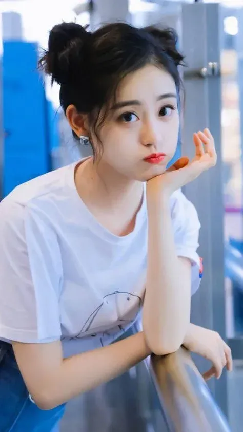 Tải ảnh avatar đẹp cho con gái đẹp và dễ dàng thay đổi hàng ngày Tải ảnh avatar đẹp cho con gái đẹp và dễ dàng thay đổi hàng ngày