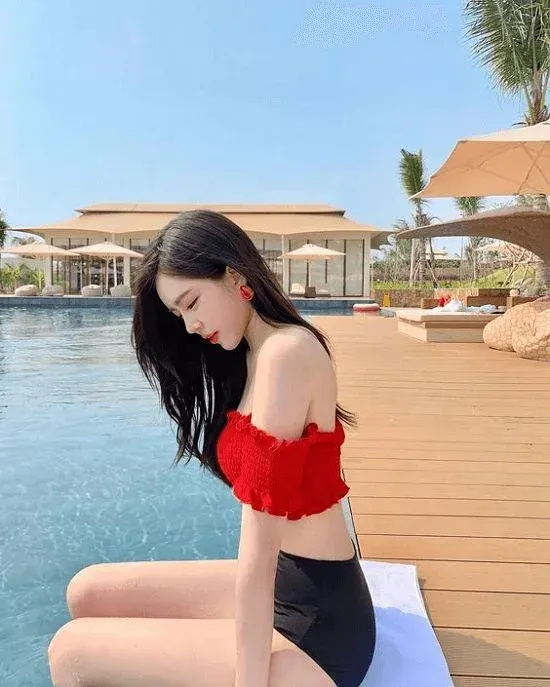 Tải ảnh avatar đẹp cho con gái với các mẫu dễ thương và nổi bật Tải ảnh avatar đẹp cho con gái với các mẫu dễ thương và nổi bật