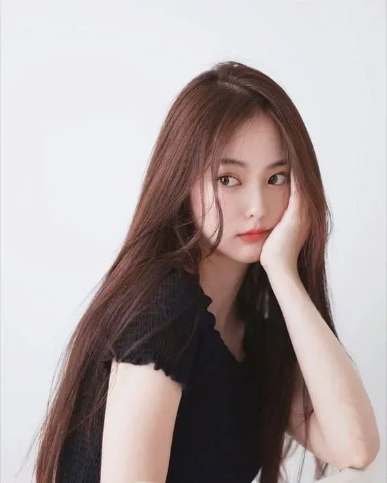 Tải ảnh avatar đẹp cho con gái, lựa chọn hoàn hảo cho mọi phong cách Tải ảnh avatar đẹp cho con gái, lựa chọn hoàn hảo cho mọi phong cách