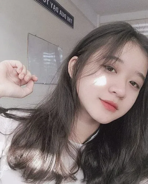 Tải ảnh avatar đẹp cho con gái giúp bạn nổi bật trên mọi nền tảng trực tuyến Tải ảnh avatar đẹp cho con gái giúp bạn nổi bật trên mọi nền tảng trực tuyến