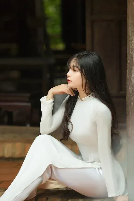 Tải ảnh avatar đẹp cho con gái, sự lựa chọn tuyệt vời cho mọi trang cá nhân Tải ảnh avatar đẹp cho con gái, sự lựa chọn tuyệt vời cho mọi trang cá nhân