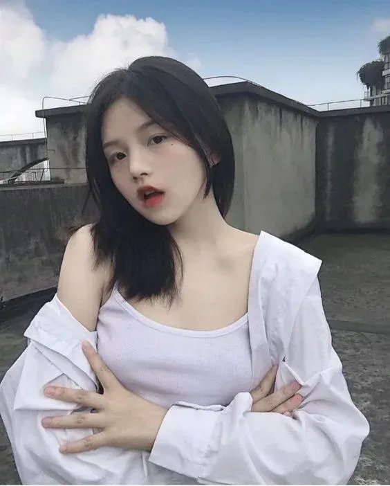 Cập nhật tải ảnh avatar đẹp cho con gái đầy phong cách Cập nhật tải ảnh avatar đẹp cho con gái đầy phong cách