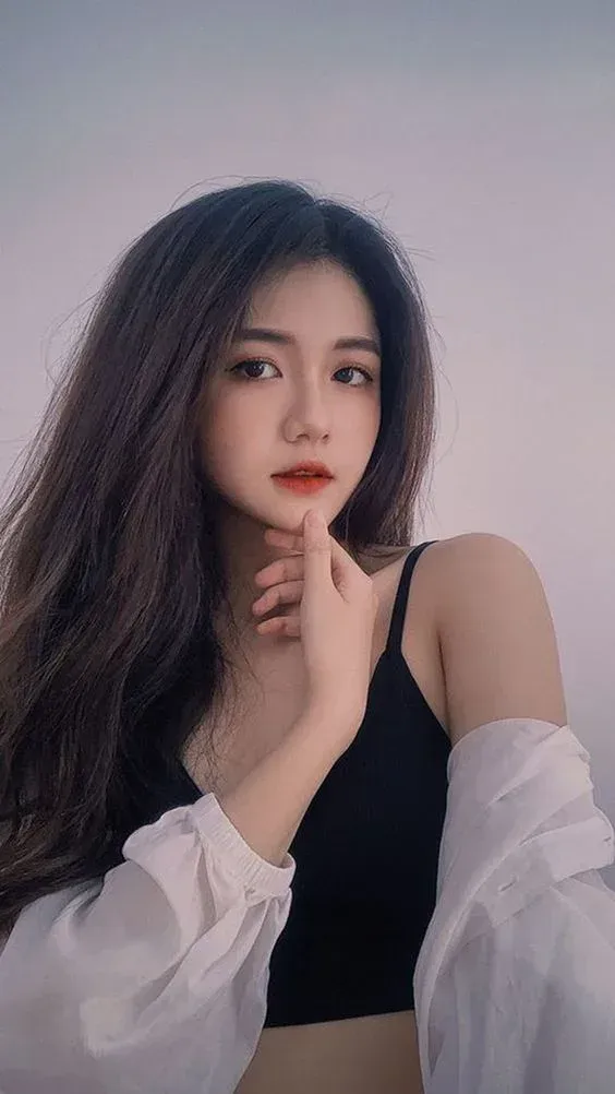 Dễ dàng tải ảnh avatar đẹp cho con gái, làm mới hồ sơ online Dễ dàng tải ảnh avatar đẹp cho con gái, làm mới hồ sơ online