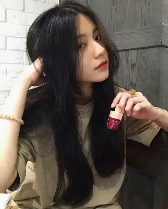 Tải ảnh avatar đẹp cho con gái dễ thương và hợp xu hướng Tải ảnh avatar đẹp cho con gái dễ thương và hợp xu hướng