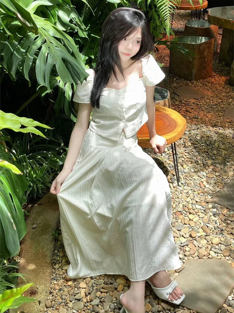 Tải ảnh avatar đẹp cho con gái mới nhất cho hồ sơ thêm nổi bật Tải ảnh avatar đẹp cho con gái mới nhất cho hồ sơ thêm nổi bật