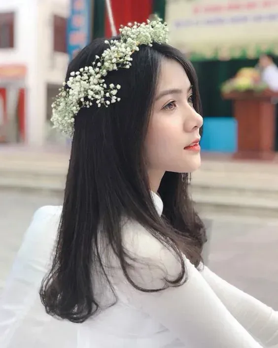 Cập nhật tải ảnh avatar đẹp cho con gái dễ dàng và nhanh chóng Cập nhật tải ảnh avatar đẹp cho con gái dễ dàng và nhanh chóng
