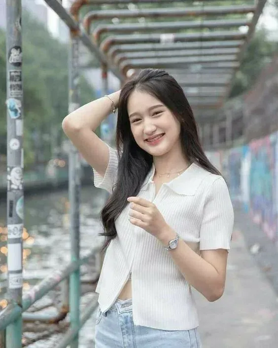 Tải ảnh avatar đẹp cho con gái để làm mới diện mạo online mỗi ngày Tải ảnh avatar đẹp cho con gái để làm mới diện mạo online mỗi ngày