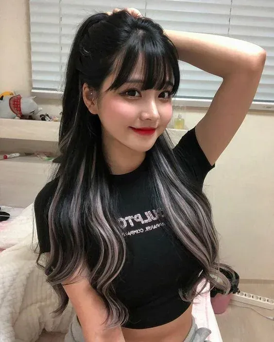 Tải ảnh avatar đẹp cho con gái với các mẫu dễ thương và chất lượng Tải ảnh avatar đẹp cho con gái với các mẫu dễ thương và chất lượng