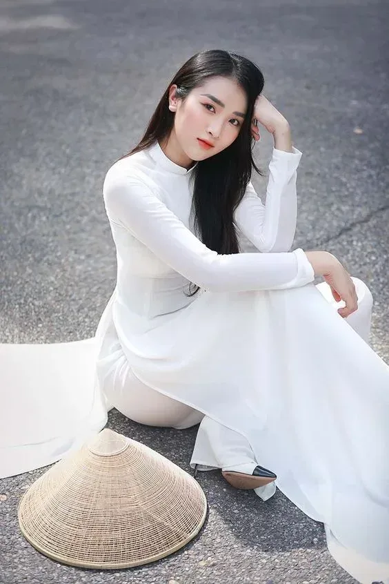 Tải ảnh avatar đẹp cho con gái làm nổi bật trang cá nhân của bạn Tải ảnh avatar đẹp cho con gái làm nổi bật trang cá nhân của bạn