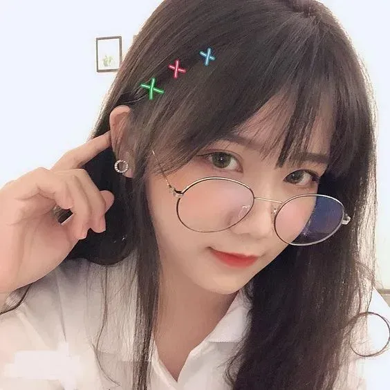 Tải ảnh avatar đẹp cho con gái nhanh chóng, dễ dàng và đẹp mắt Tải ảnh avatar đẹp cho con gái nhanh chóng, dễ dàng và đẹp mắt