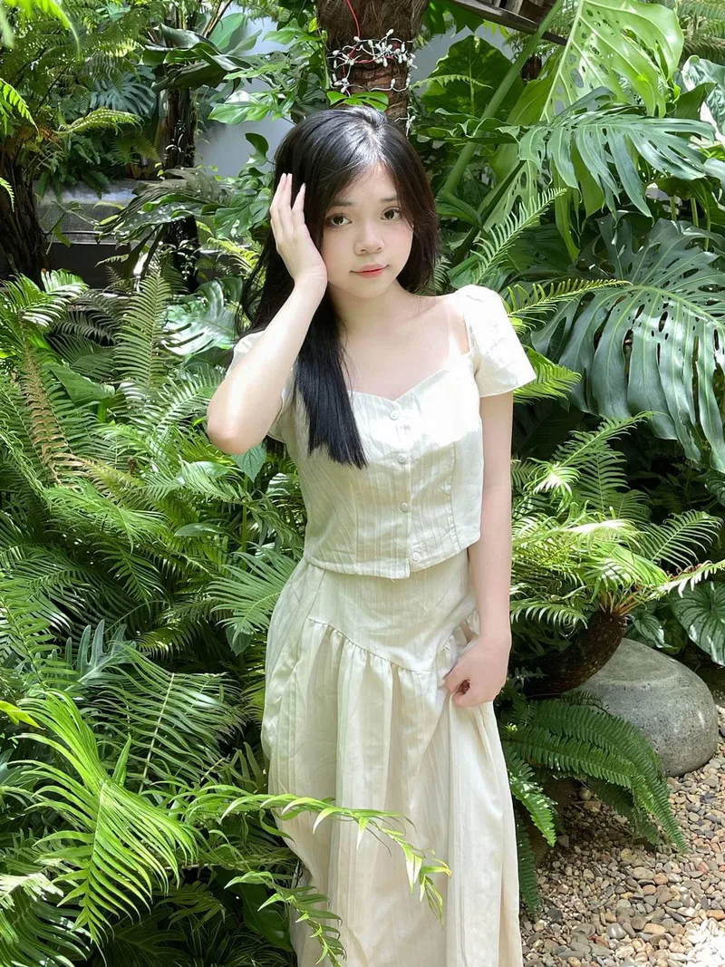 Dễ dàng tải ảnh avatar đẹp cho con gái miễn phí, nhanh chóng Dễ dàng tải ảnh avatar đẹp cho con gái miễn phí, nhanh chóng