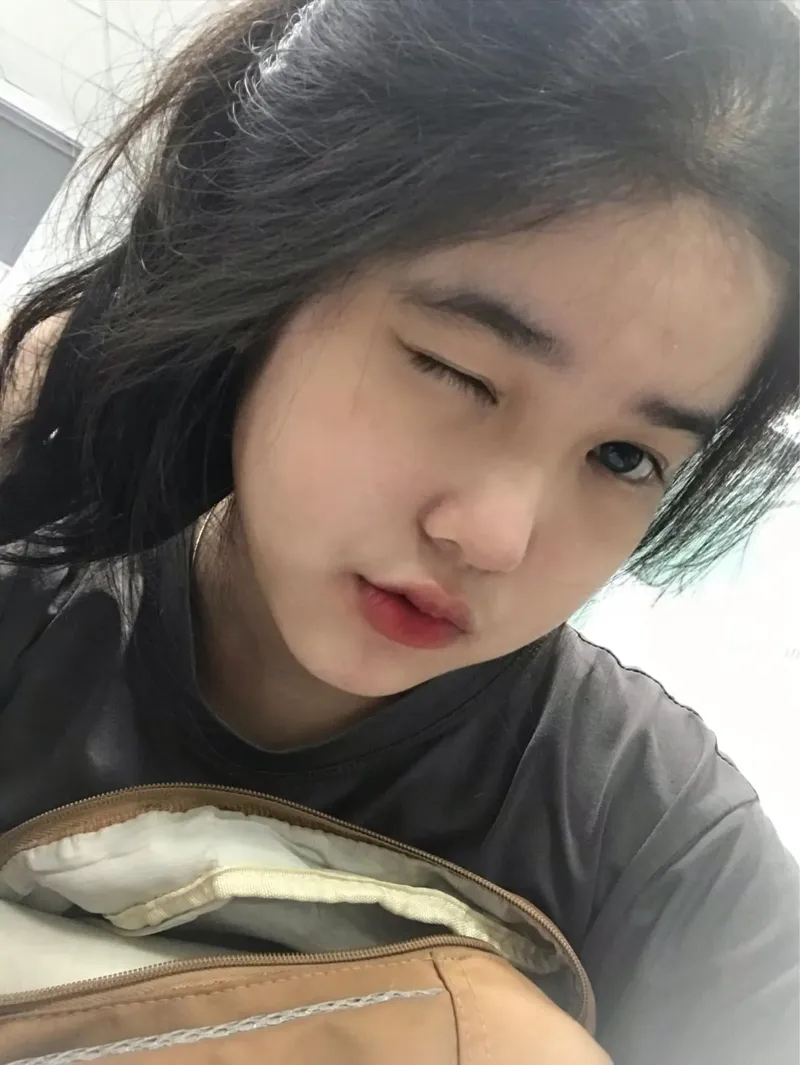 Tải ảnh avatar đẹp cho con gái để thể hiện cá tính riêng Tải ảnh avatar đẹp cho con gái để thể hiện cá tính riêng