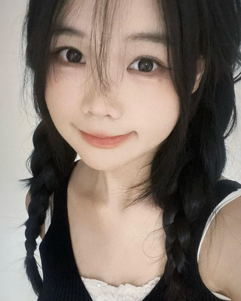 Tải ảnh avatar đẹp cho con gái, hoàn hảo cho mọi trang cá nhân Tải ảnh avatar đẹp cho con gái, hoàn hảo cho mọi trang cá nhân