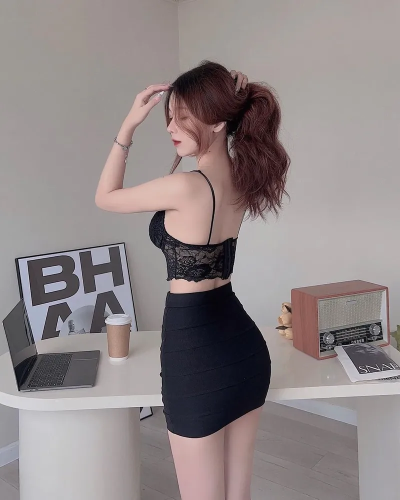Bộ sưu tập tải ảnh gái đẹp với đa dạng phong cách Bộ sưu tập tải ảnh gái đẹp với đa dạng phong cách