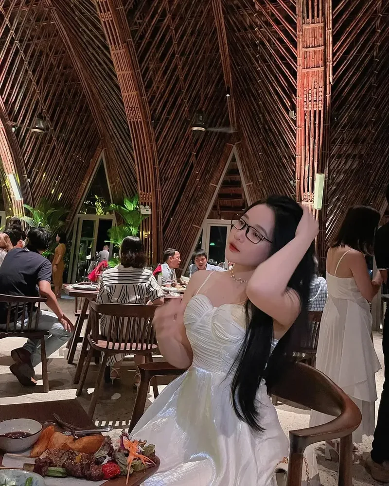 Bộ sưu tập tải ảnh gái đẹp Việt Nam đa phong cách Bộ sưu tập tải ảnh gái đẹp Việt Nam đa phong cách