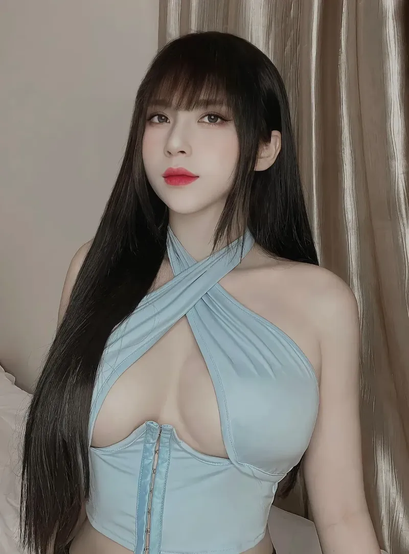 Tải ảnh gái đẹp Việt Nam, phù hợp cho hình nền Tải ảnh gái đẹp Việt Nam, phù hợp cho hình nền