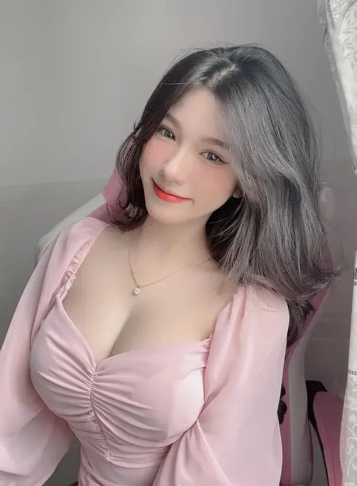 Tải ảnh gái đẹp Việt Nam với phong cách trẻ trung, năng động Tải ảnh gái đẹp Việt Nam với phong cách trẻ trung, năng động