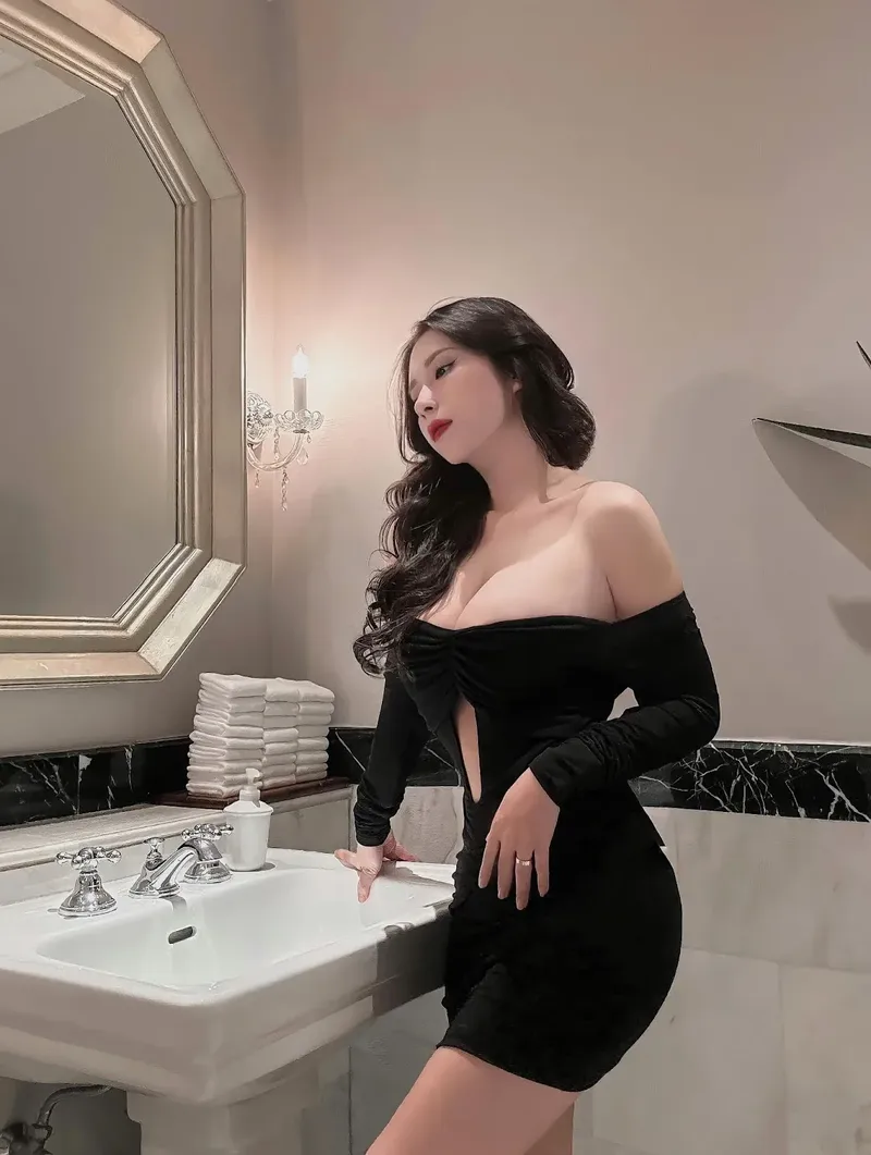 Bộ sưu tập ảnh gái đẹp Việt Nam, tải ngay và chiêm ngưỡng Bộ sưu tập ảnh gái đẹp Việt Nam, tải ngay và chiêm ngưỡng