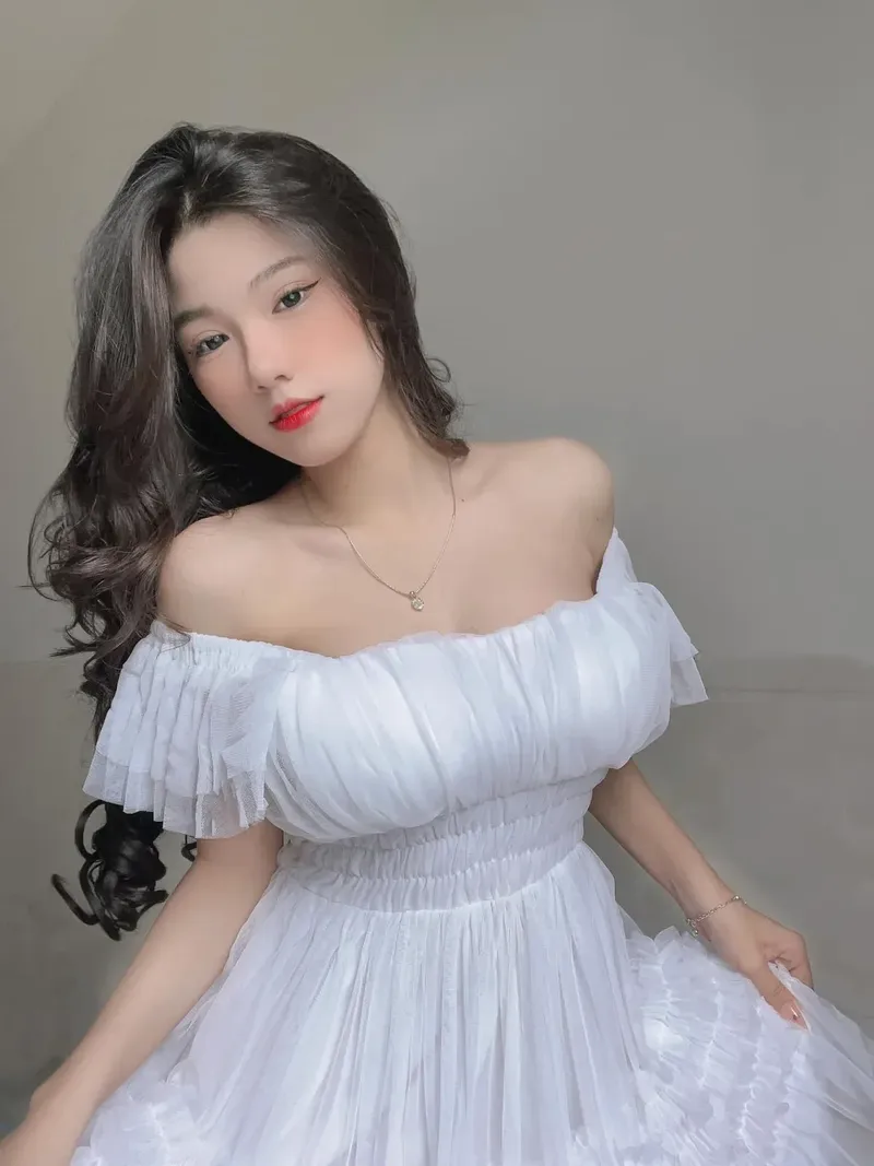 Tải ảnh gái đẹp Việt Nam tự nhiên và cuốn hút Tải ảnh gái đẹp Việt Nam tự nhiên và cuốn hút