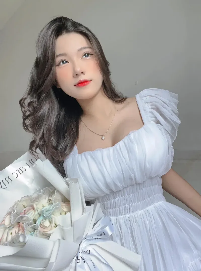 Tải ảnh gái đẹp Việt Nam với nét đẹp truyền thống Tải ảnh gái đẹp Việt Nam với nét đẹp truyền thống