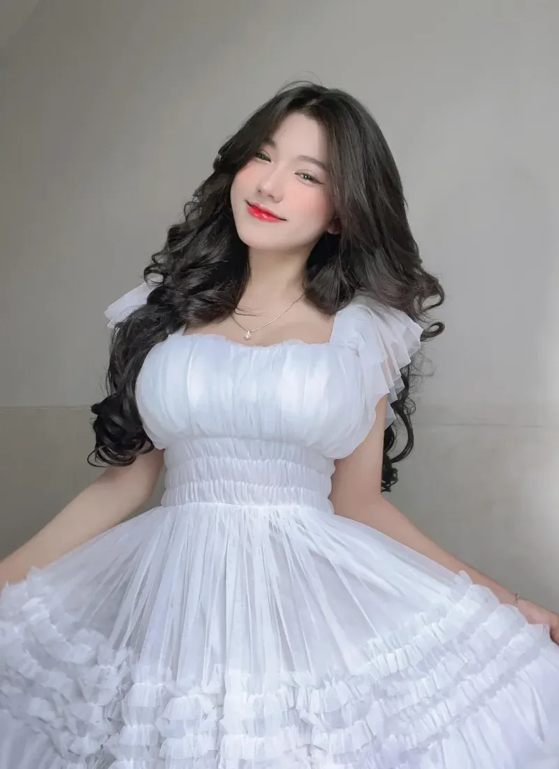 Tải ảnh gái đẹp Việt Nam tươi sáng, tự nhiên Tải ảnh gái đẹp Việt Nam tươi sáng, tự nhiên
