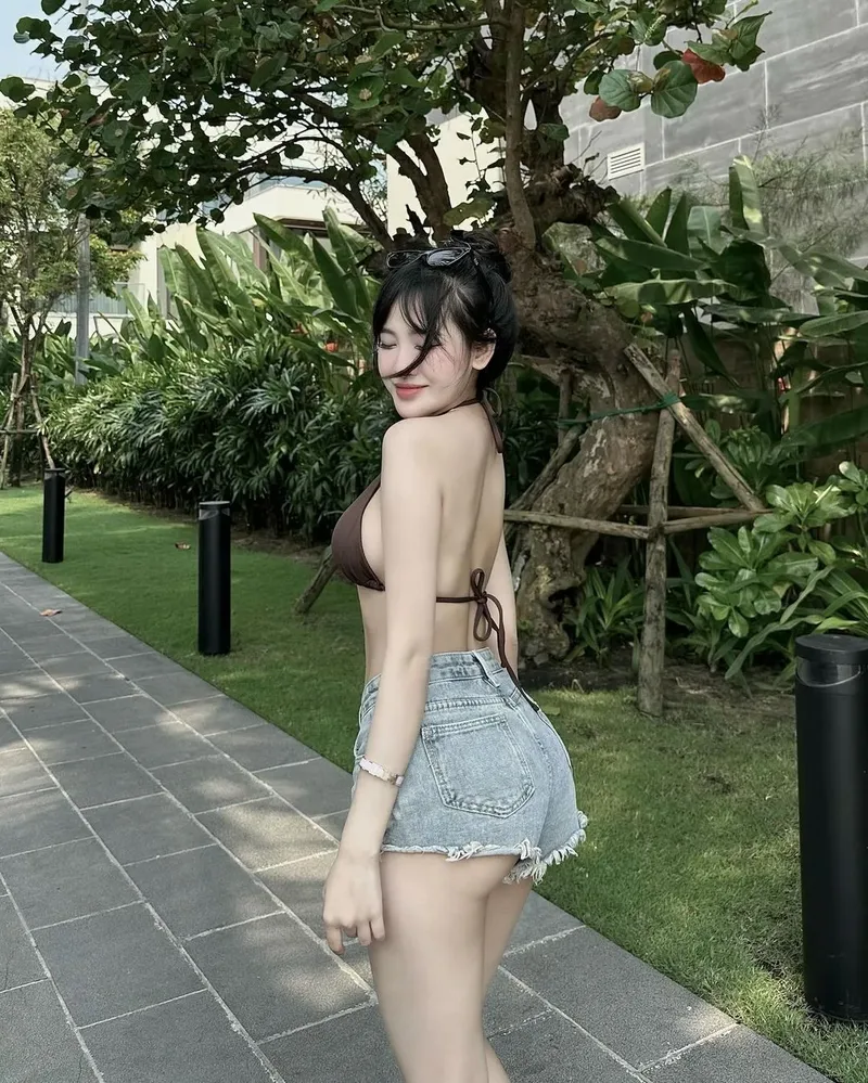 Cập nhật ảnh gái đẹp về điện thoại để thay đổi không gian điện thoại Cập nhật ảnh gái đẹp về điện thoại để thay đổi không gian điện thoại