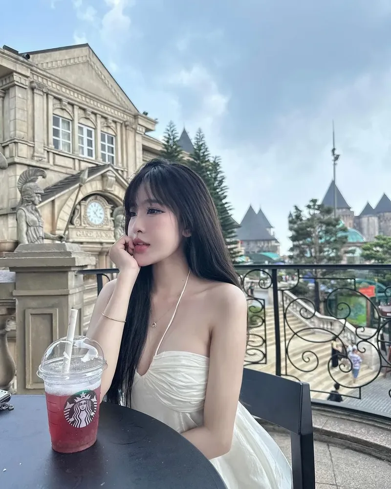Tải ảnh gái đẹp về điện thoại ngay để làm mới màn hình chính Tải ảnh gái đẹp về điện thoại ngay để làm mới màn hình chính