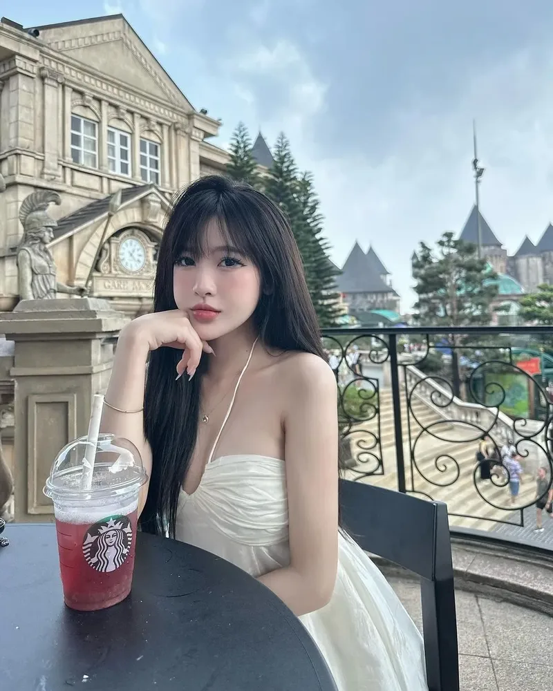 Tải ngay ảnh gái đẹp về điện thoại với chất lượng tuyệt vời Tải ngay ảnh gái đẹp về điện thoại với chất lượng tuyệt vời